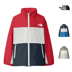 25-26 H~V UEm[XEtFCX THE NORTH FACE NPJ72550 LbY eB[GkGt AgXtBA WPbg KIDS TNF ATMOSPHERE JACKET EChu[J[ AE^[ LbY