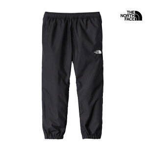 yP5{ 124 19:59܂Łz 25-26 H~V UEm[XEtFCX THE NORTH FACE NBT82532 LbY gh[ m}h Cg pc KIDS TODDLER NOMAD LIGHT PANT {gX pc LbY
