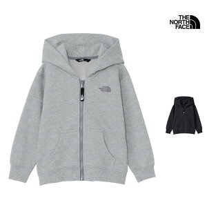 yP5{ 111܂Łz 25-26 H~V UEm[XEtFCX THE NORTH FACE NTT62560 LbY gh[ Ar[ tWbv t[fB[ KIDS TODDLER REARVIEW FULLZIP HOODIE p[J[ XEFbg LbY
