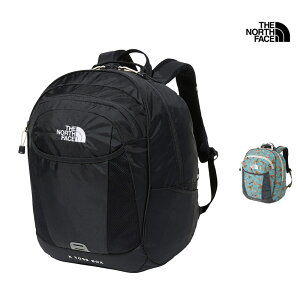 25-26 H~V UEm[XEtFCX THE NORTH FACE NMJ72351 LbY gX {bNX KIDS TOSS BOX bN obNpbN LbY