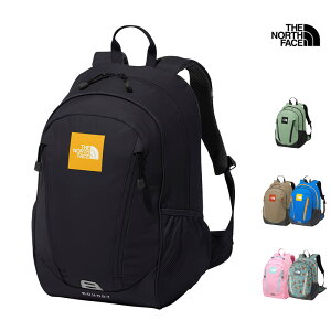 25-26 H~V UEm[XEtFCX THE NORTH FACE NMJ72358 LbY EfB KIDS ROUNDY bN obNpbN LbY