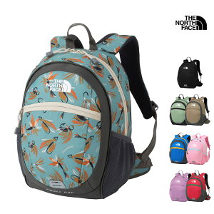 25-26 H~V UEm[XEtFCX THE NORTH FACE NMJ72360 LbY X[ fC KIDS SMALL DAY bN obNpbN LbY