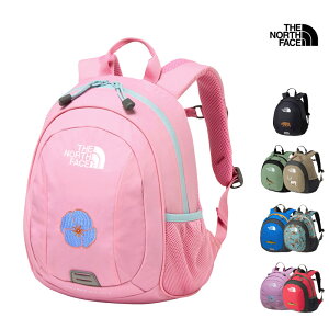 25-26 H~V UEm[XEtFCX THE NORTH FACE NMJ72361 LbY z[XCX KIDS HOMESLICE bN obNpbN LbY