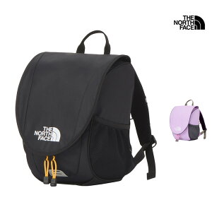 25-26 H~V UEm[XEtFCX THE NORTH FACE NMJ72550 LbY Cbs[ pbN KIDS YIPPEE PACK bN obNpbN LbY