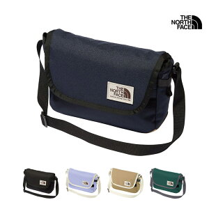 yP5{ 111܂Łz 25-26 H~V UEm[XEtFCX THE NORTH FACE NMJ72365 LbY V_[ |[` KIDS SHOULDER POUCH V_[ obO LbY