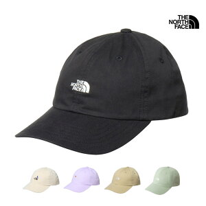 yyVX[p[SALE 20:00`z Z[ SALE UEm[XEtFCX THE NORTH FACE NNJ02407 LbY X[ S Lbv KIDS SMALL LOGO CAP Xq Lbv LbY