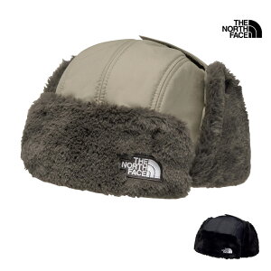 yP5{ 124 19:59܂Łz 25-26 H~V UEm[XEtFCX THE NORTH FACE NNJ42504 LbY {o[ Lbv KIDS BOMBER CAP Xq Lbv LbY
