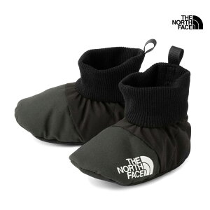 25-26 H~V UEm[XEtFCX THE NORTH FACE NFB52286 xr[ t@[Xg Xebv BABY FIRST STEP C t@[XgV[Y xr[
