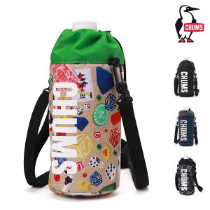 25-26 H~V `X CHUMS CH60-3992 TCN `X {g z_[ RECYCLE CHUMS BOTTLE HOLDER ybg{gz_[ {gJo[ Y fB[X