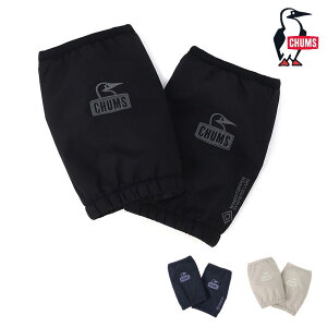 yP5{ 27 1:59܂Łz 25-26 H~V `X CHUMS CH09-1356 SAebNX EChXgbp[ o[Vu Jt QC^[ GORE-TEX WINDSTOPPER REVERSIBLE CUFF GAITER  nhQC^[ Y fB