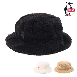 25-26 H~V `X CHUMS CH05-1451 u[r[ G nbg BOOBY ELMO HAT Xq nbg Y fB[X