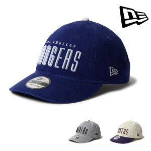 �Z�[�� SALE �j���[�G�� NEWERA 146679 930LS ���[�O �o�b�N�� 9THIRTY LS LEAGUE BUCKLE �X�q �L���b�v �����Y ���f�B�[�X