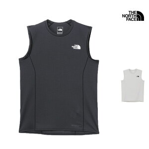 25-26 H~V UEm[XEtFCX THE NORTH FACE NT12587 X[uX hC hbg Cg N[ S/L DRY DOT LIGHT CREW Vc ^Ngbv Y