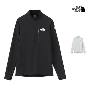 yP5{ 111܂Łz 25-26 H~V UEm[XEtFCX THE NORTH FACE NL72420 GNXyfBV Obh t[X Wbv Abv EXPEDITION GRID FLEECE ZIP UP t[X gbvX Y