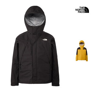yP5{ 27 1:59܂Łz 25-26 H~V UEm[XEtFCX THE NORTH FACE NP12503 }Ee E_[ WPbg MOUNTAIN ROUNDER JACKET }Eep[J[ AE^[ Y