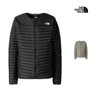 yP5{ 27 1:59܂Łz 25-26 H~V UEm[XEtFCX THE NORTH FACE NY82511 T_[ EhlbN WPbg THUNDER ROUNDNECK JACKET _EWPbg AE^[ Y