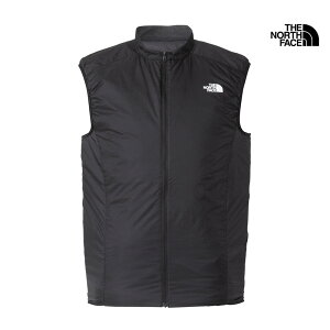 25-26 H~V UEm[XEtFCX THE NORTH FACE NY82575 CpX [VO CT[ebh xXg IMPULSE RACING INSULATED VEST xXg AE^[ Y