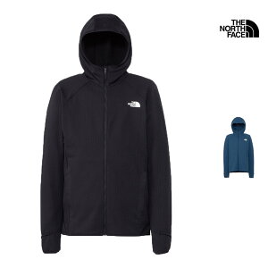 25-26 H~V UEm[XEtFCX THE NORTH FACE NL72478 T[} o[T Obh t[fB[ THERMAL VERSA GRID HOODIE t[X AE^[ Y