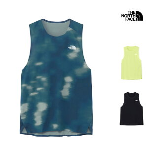 25-26 H~V UEm[XEtFCX THE NORTH FACE NT12475 tCg CpX VObg FLT IMPULSE SINGLET Vc ^Ngbv Y