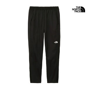 25-26 H~V UEm[XEtFCX THE NORTH FACE NB72579 X[eC xg O pc SWALLOWTAIL VENT LONG PANT {gX pc Y
