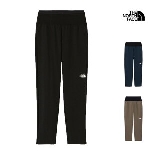 25-26 H~V UEm[XEtFCX THE NORTH FACE NB32573 o[u Cg jO pc VERB LIGHT RUNNING PANT {gX pc Y