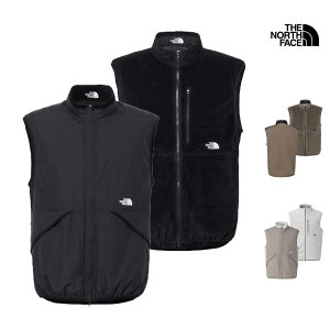 25-26 H~V UEm[XEtFCX THE NORTH FACE NL72591 t[  o[Vu xXg FREE RUN REVERSIBLE VEST xXg AE^[ Y