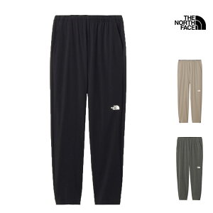 yP5{ 111܂Łz 25-26 H~V UEm[XEtFCX THE NORTH FACE NB12582 tLVu O pc FLEXIBLE LONG PANT {gX pc Y