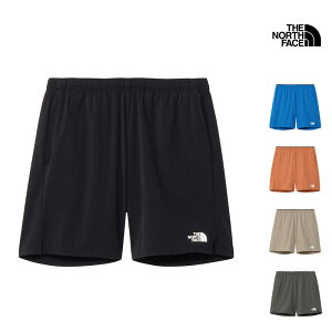 yP5{ 111܂Łz 25-26 H~V UEm[XEtFCX THE NORTH FACE NB22581 tLVu V[c 7 C` FLEXIBLE SHORT 7 INCH {gX pc Y
