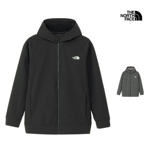 yP5{ 4 20F00`z 25-26 H~V UEm[XEtFCX THE NORTH FACE NL72583 GCybNX T[} t[fB[ APEX THERMAL HOODIE WPbg AE^[ Y