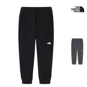 yP5{ 1623F59܂Łz25-26 H~V UEm[XEtFCX THE NORTH FACE NB72583 GCybNX T[} pc APEX THERMAL PANT {gX pc Y