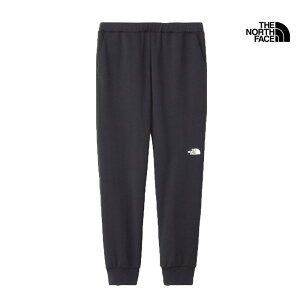 yP5{ 4 20F00`z 25-26 H~V UEm[XEtFCX THE NORTH FACE NB12595 [V WK[ pc MOTION JOGGER PANT {gX pc Y