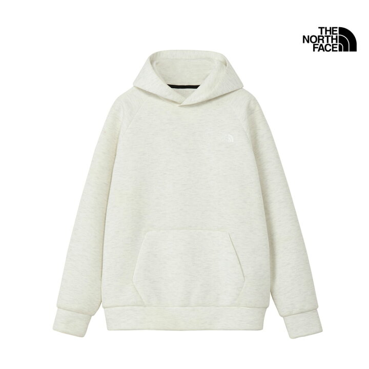 楽天市場】セール SALE ザ・ノース・フェイス THE NORTH FACE NT62583 