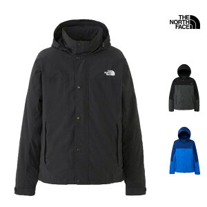 yP5{ 4 20F00`z 25-26 H~V UEm[XEtFCX THE NORTH FACE NP22550 nChi EBh WPbg HYDRENA WIND JACKET }Eep[J[ AE^[ Y
