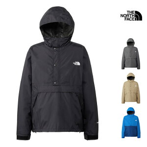 yP5{ 27 1:59܂Łz 25-26 H~V UEm[XEtFCX THE NORTH FACE NP12551 gjA AmbN TORENIAN ANORAK }Eep[J[ AE^[ Y