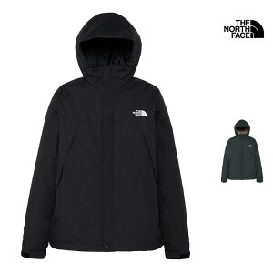 yP5{ 4 20F00`z 25-26 H~V UEm[XEtFCX THE NORTH FACE NP62554 XN[v WPbg SCOOP JACKET }Eep[J[ AE^[ Y