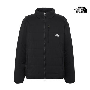25-26 H~ V UEm[XEtFCX THE NORTH FACE NY82554 Cg C_[ WPbg LIGHT RIDER JACKET WPbg AE^[ Y
