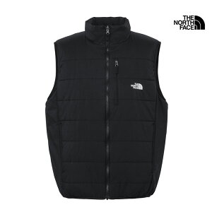 25-26 H~V UEm[XEtFCX THE NORTH FACE NY82555 Cg C_[ xXg LIGHT RIDER VEST xXg AE^[ Y