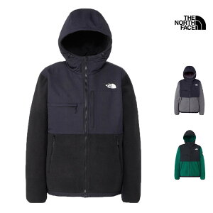 yP5{ 1623F59܂Łz25-26 H~V UEm[XEtFCX THE NORTH FACE NA72452 fi t[fB[ DENALI HOODIE t[X AE^[ Y