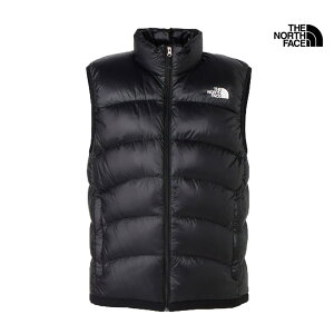 �Z�[�� SALE �U�E�m�[�X�E�t�F�C�X THE NORTH FACE ND92452 �A�R���J�O�A �x�X�g ACONCAGUA VEST �_�E�� �x�X�g �����Y