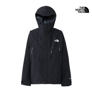 yP5{ 27 1:59܂Łz 25-26 H~V UEm[XEtFCX THE NORTH FACE NP62556 EB^[ _X WPbg WINTER DANCE JACKET }Eep[J[ AE^[ Y