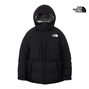 yP5{ 27 1:59܂Łz 25-26 H~V UEm[XEtFCX THE NORTH FACE ND92553 og WPbg BALTORO JACKET _EWPbg AE^[ Y