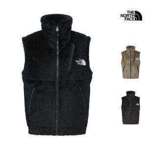 25-26 H~V UEm[XEtFCX THE NORTH FACE NA62551 o[T tg xXg VERSA LOFT VEST t[X xXg Y