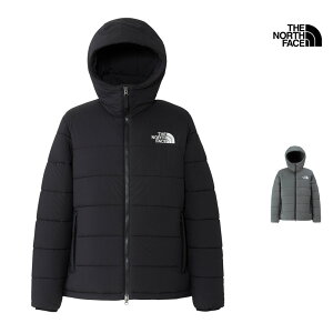 yP5{ 27 1:59܂Łz 25-26 H~V UEm[XEtFCX THE NORTH FACE NY82556 gS p[J TRANGO PARKA WPbg AE^[ Y