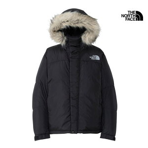 yP5{ 27 1:59܂Łz 25-26 H~V UEm[XEtFCX THE NORTH FACE ND92545 |[[ WPbg POLAR JACKET _EWPbg AE^[ Y