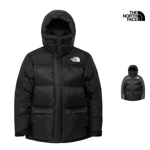 yP5{ 27 1:59܂Łz 25-26 H~V UEm[XEtFCX THE NORTH FACE ND92547 q _E p[J HIM DOWN PARKA _EWPbg AE^[ Y