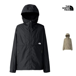25-26 H~V UEm[XEtFCX THE NORTH FACE NP72530 RpNg WPbg COMPACT JACKET }Eep[J[ AE^[ Y