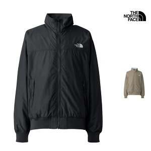 25-26 H~V UEm[XEtFCX THE NORTH FACE NP72532 RpNg m}h u] COMPACT NOMAD BLOUSON WPbg AE^[ Y
