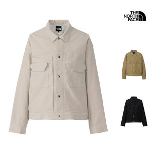 yP5{ 27 1:59܂Łz 25-26 H~V UEm[XEtFCX THE NORTH FACE NP72432 o[EF[u gbN WPbg VALLEYWAVE TRUCKER JACKET WPbg AE^[ Y