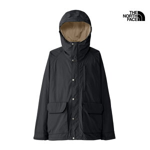 yP5{ 27 1:59܂Łz 25-26 H~ V UEm[XEtFCX THE NORTH FACE NP72534 }Ee p[J MOUNTAIN PARKA }Eep[J[ AE^[ Y