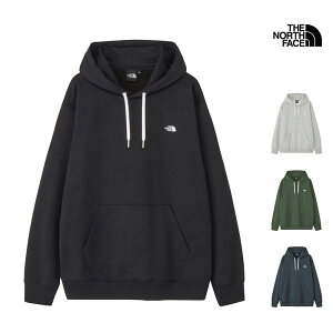 yP5{ 27 1:59܂Łz 25-26 H~V UEm[XEtFCX THE NORTH FACE NT62531 X[ S wU[ XEFbg t[fB[ SMALL LOGO HEATHER SWEAT HOODIE p[J[ XEFbg Y